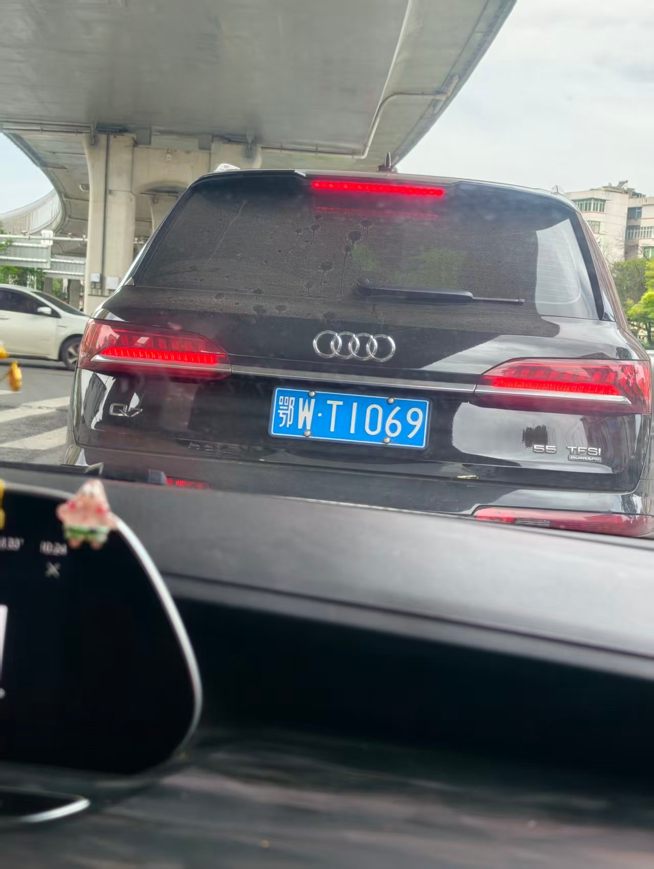 分享图片 