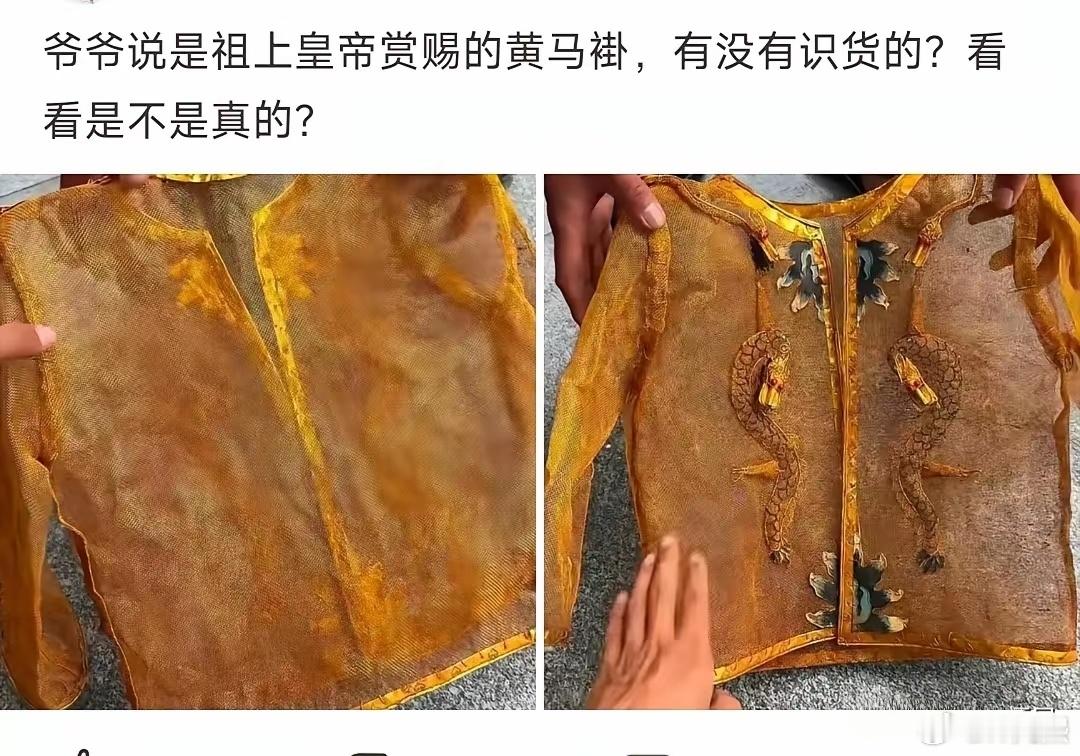 应该是真的，两只皮皮虾活灵活现[doge] ​​​