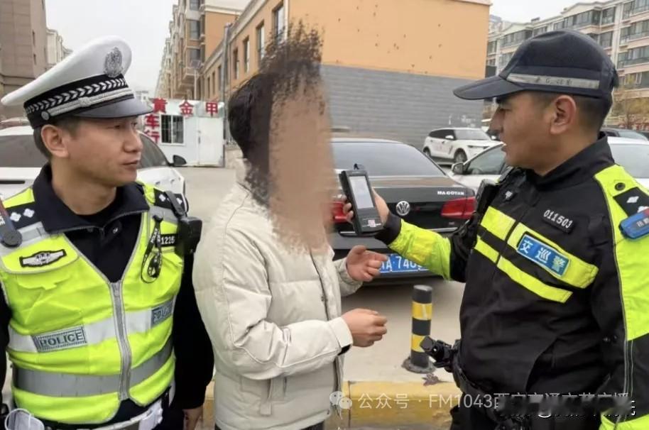 西宁这个康姑舅真TN还是个二货！这胆子不服不行！

11月5日早高峰，西宁城北济