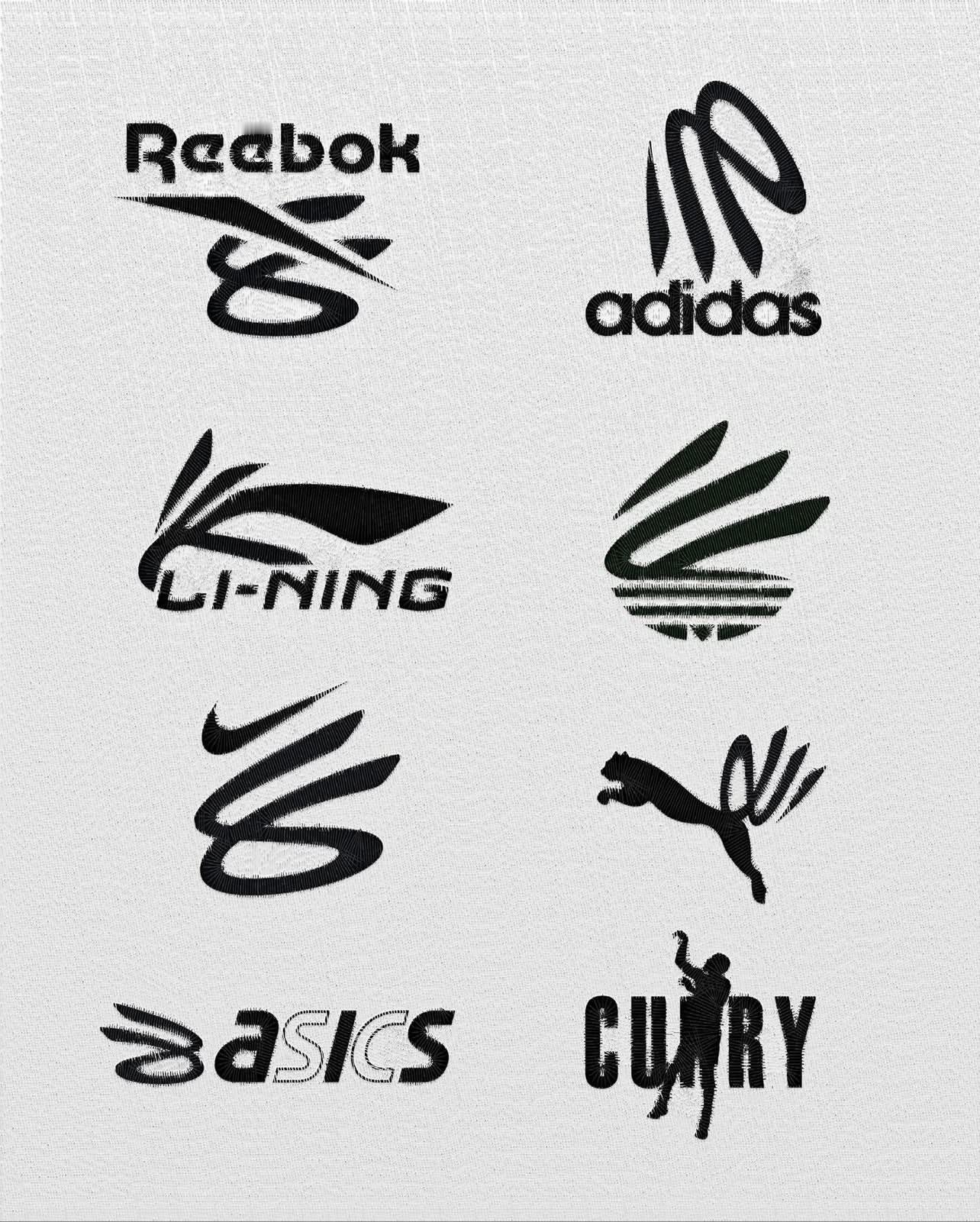 雖然可能只是假想，但是感覺還挺有意思 