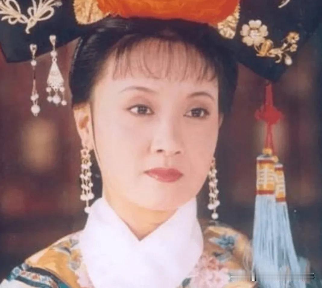 《康熙微服私访记》这部经典之作，想必大家仍记忆犹新，剧中，康熙每次微服出巡，总有