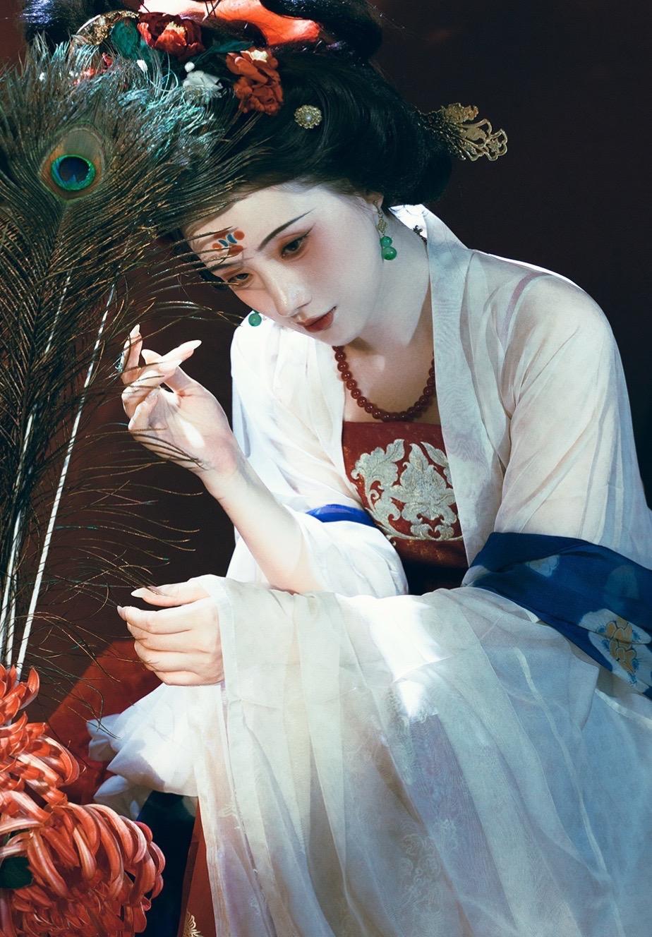 “误闯天家”