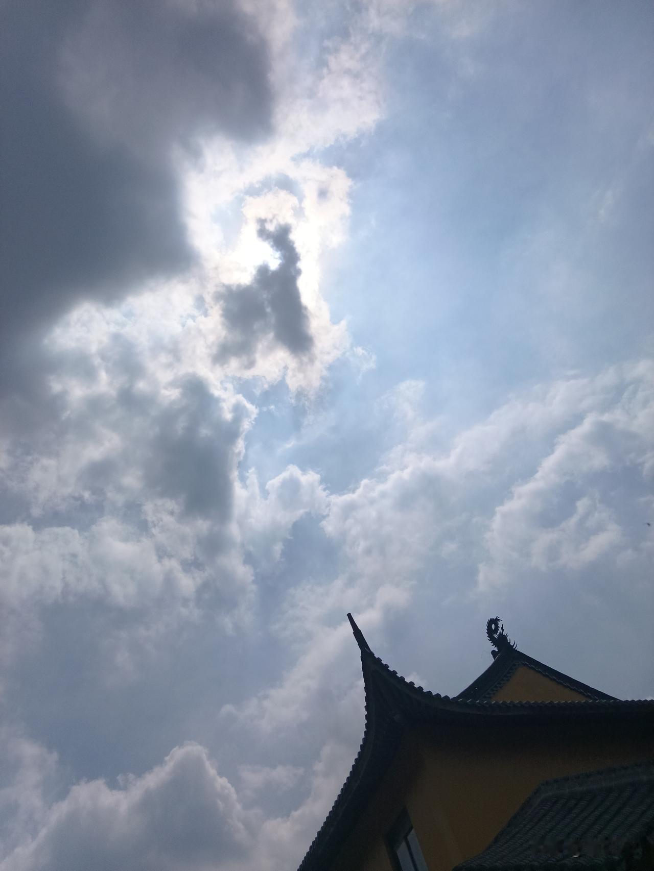 这正是我们常遇到的难题。民间个人的打假行为不受待见，学术打假这般高规格之事，需有