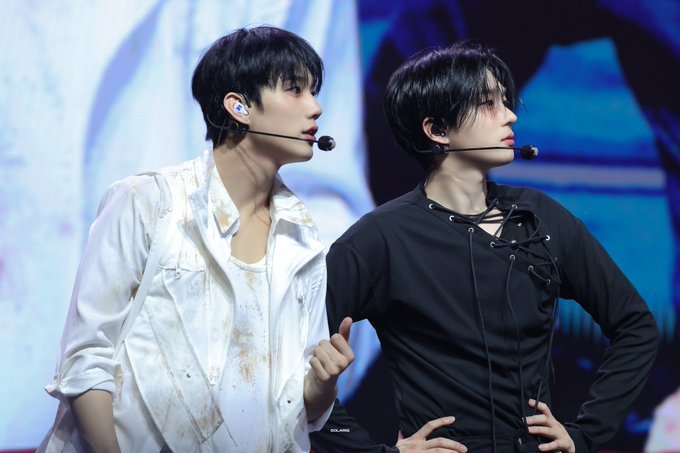 260711 高清 © solaris0701 