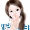 乖团团说说科技