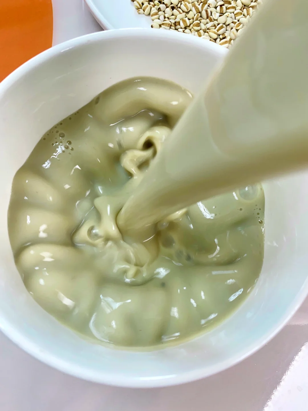 希望所有油皮和痘肌的姐妹能看到！！