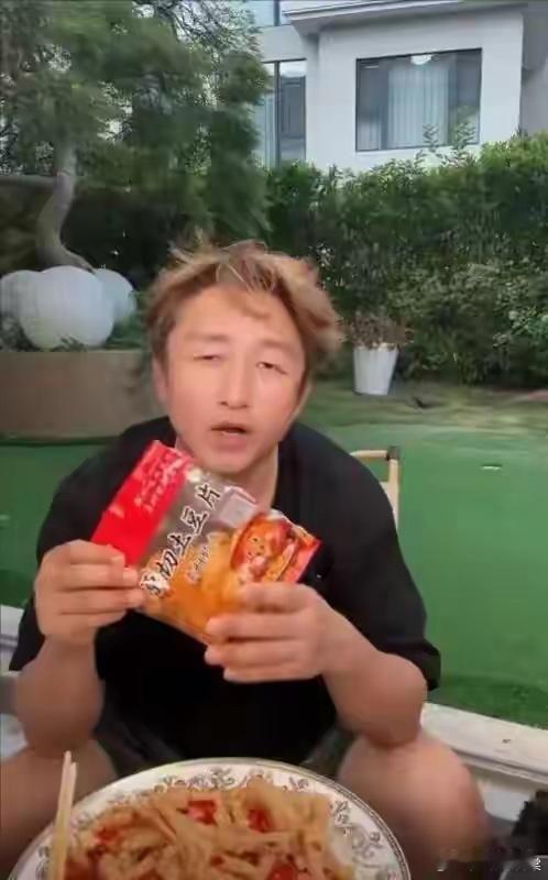 亏2亿只是冰山一角！妻子冉莹颖爆猛料，45岁邹市明有难自扛 