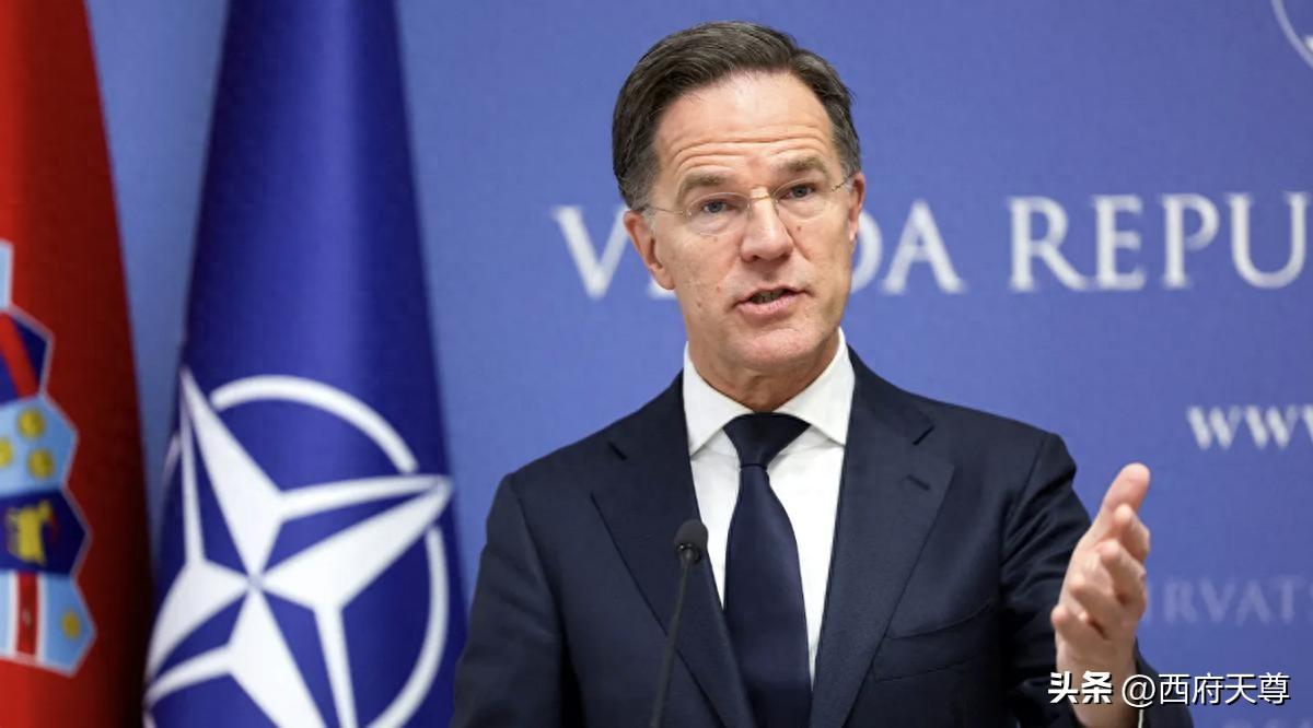 北约秘书长：俄罗斯在乌克兰每月损失2.5万名士兵，我说的是死亡。那么请问喜欢叫特