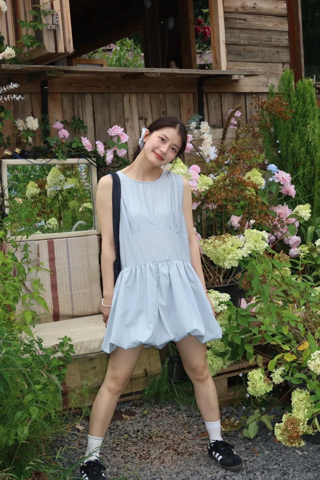 如果她追你，能成的把握有多少