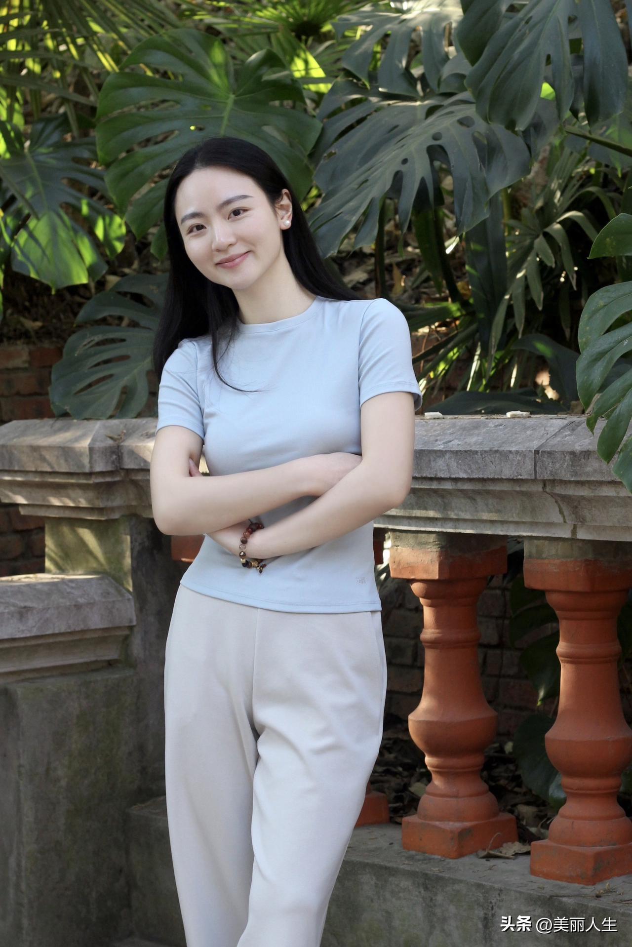 春天花会开。。🌸🌸