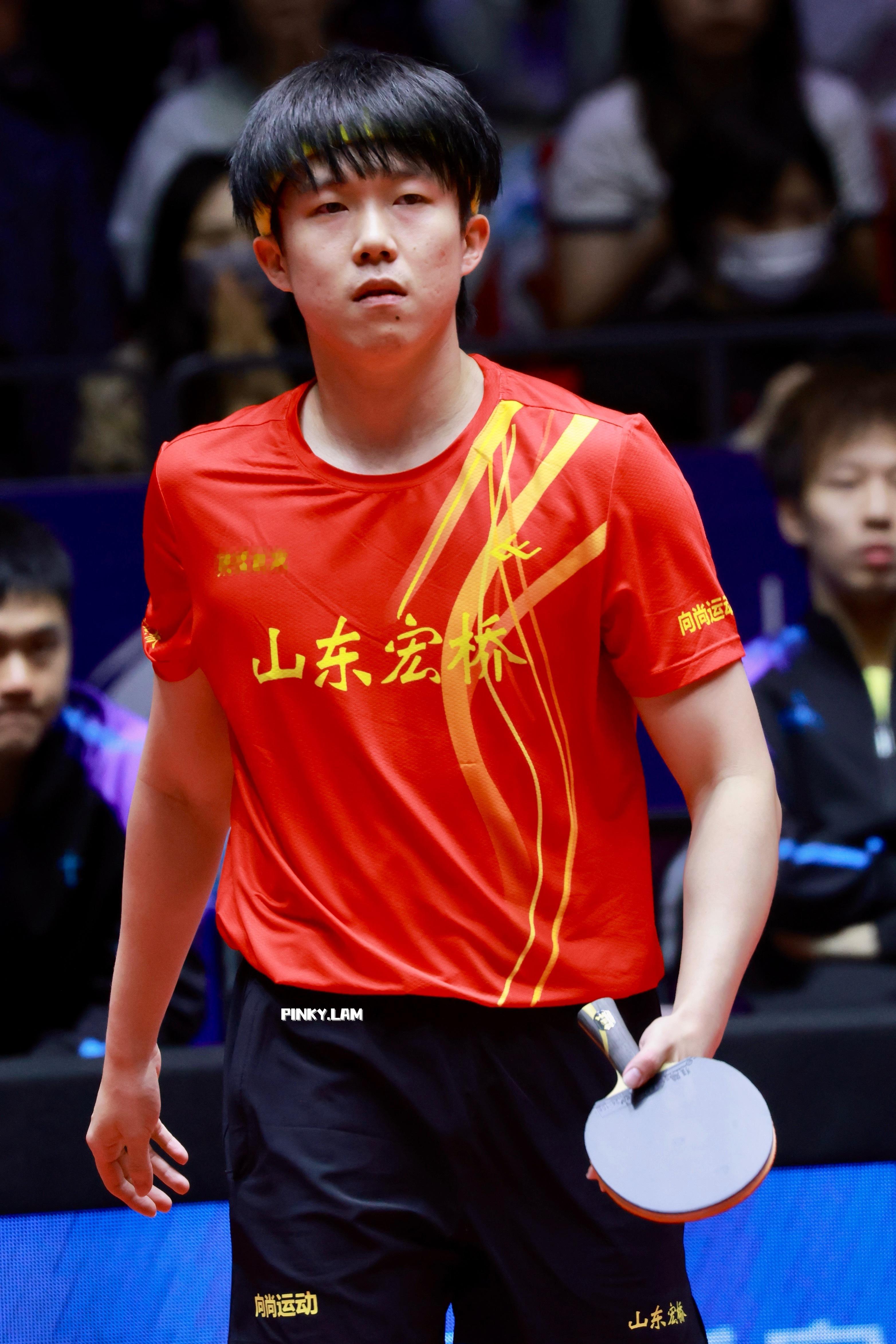 頭哥I watching you👀 ​​​