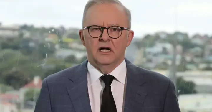 已致10人死亡！澳总理：非常痛心，以总统：强烈谴责