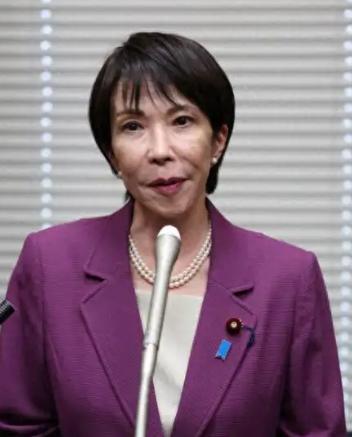 有位俄罗斯专家曾直言：我并不忧虑中国会败给日本，但我唯一忧心的是，中国会不会又一