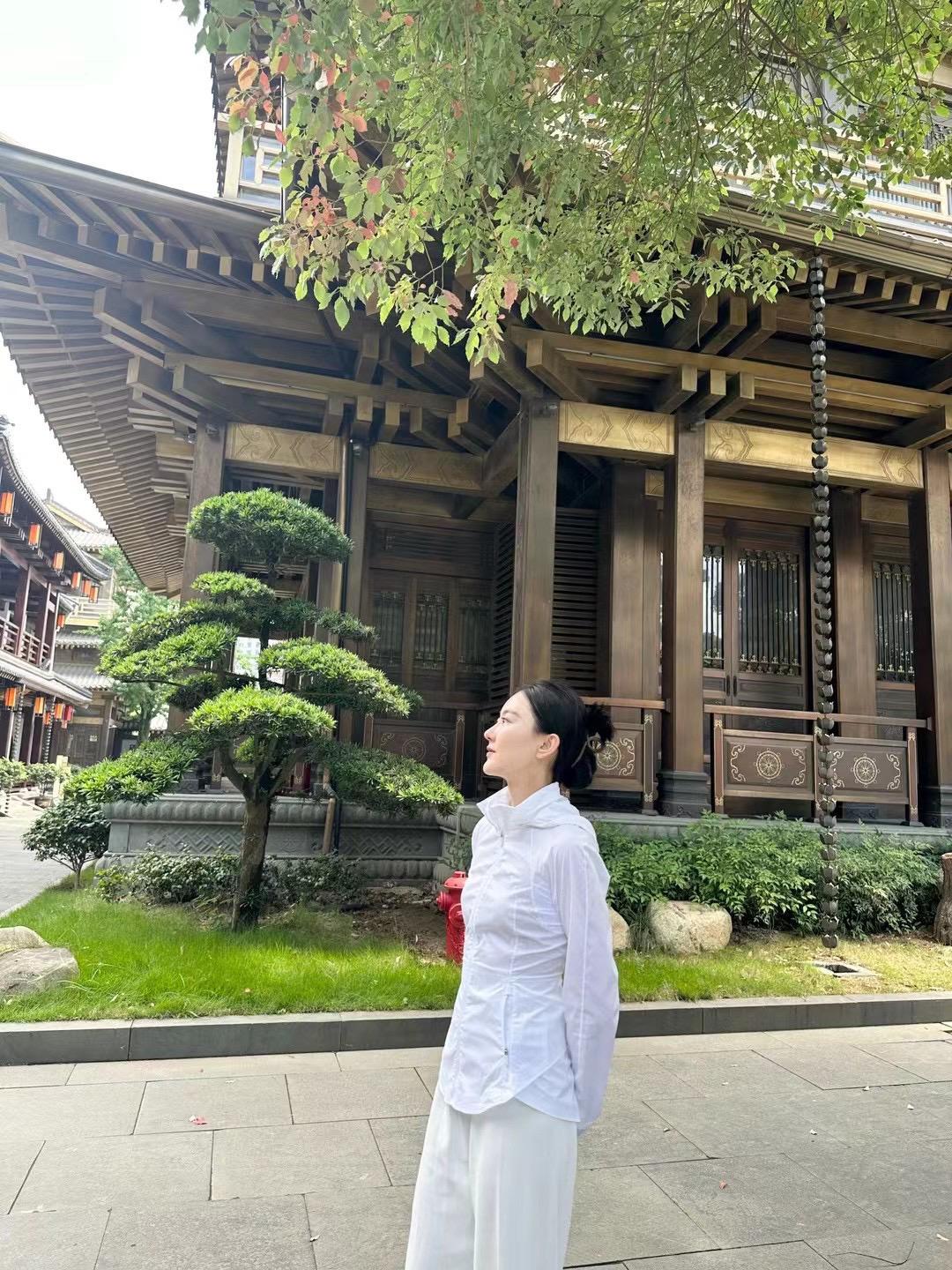 爱的桥段，叫我怎么写…