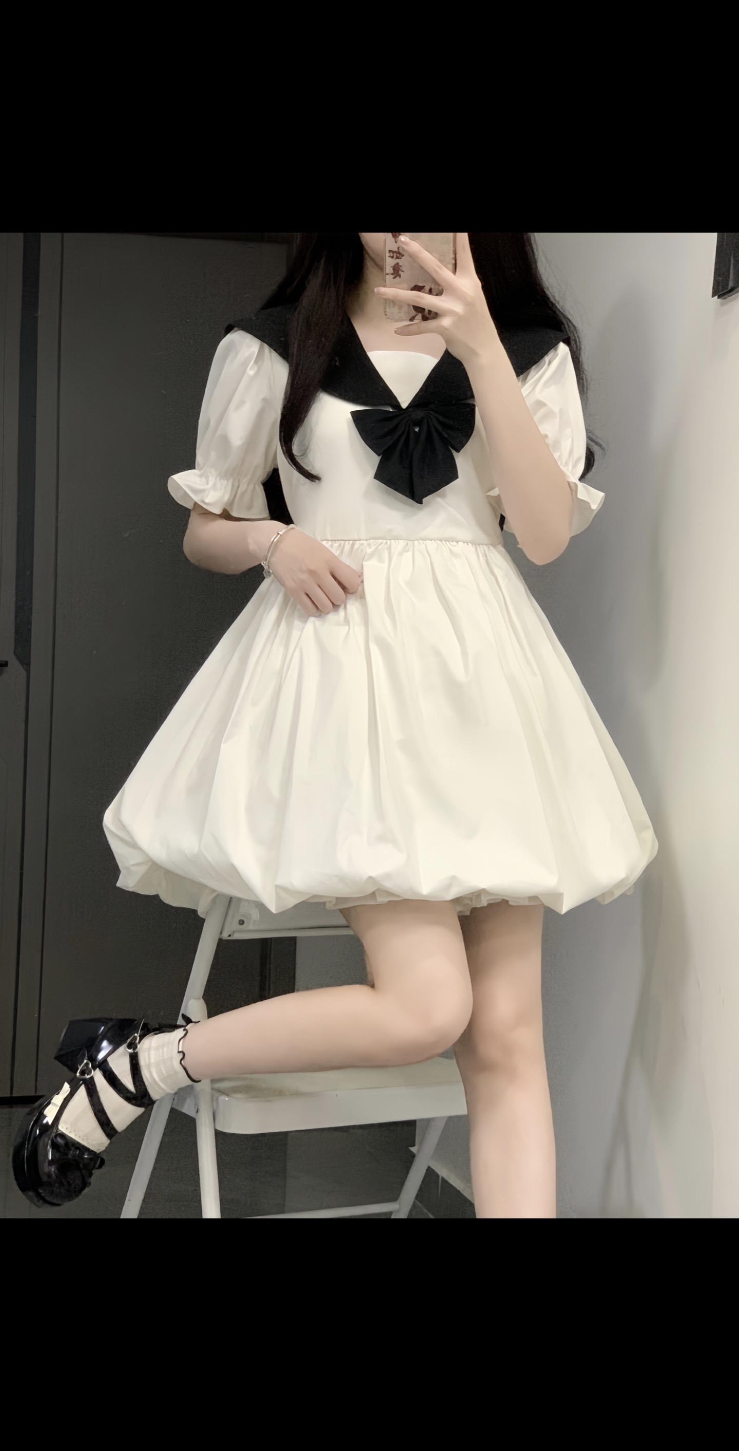 我的穿搭日记 今天穿什么 生活碎片 鞋子分享 期待夏天