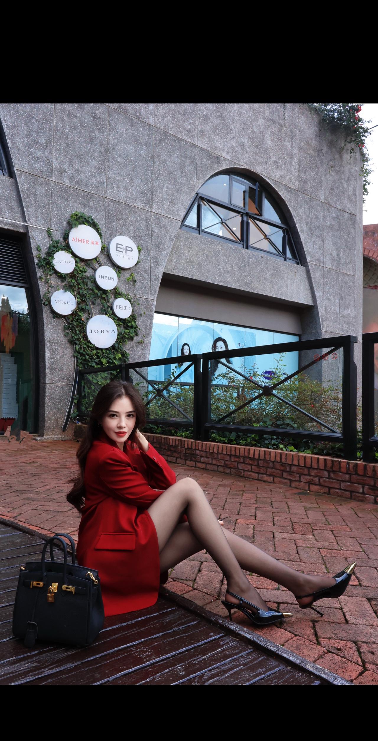 你说你喜欢有韵味的女人，我说我是云南人你又不乐意云南山歌 云南老品种 御姐风细跟