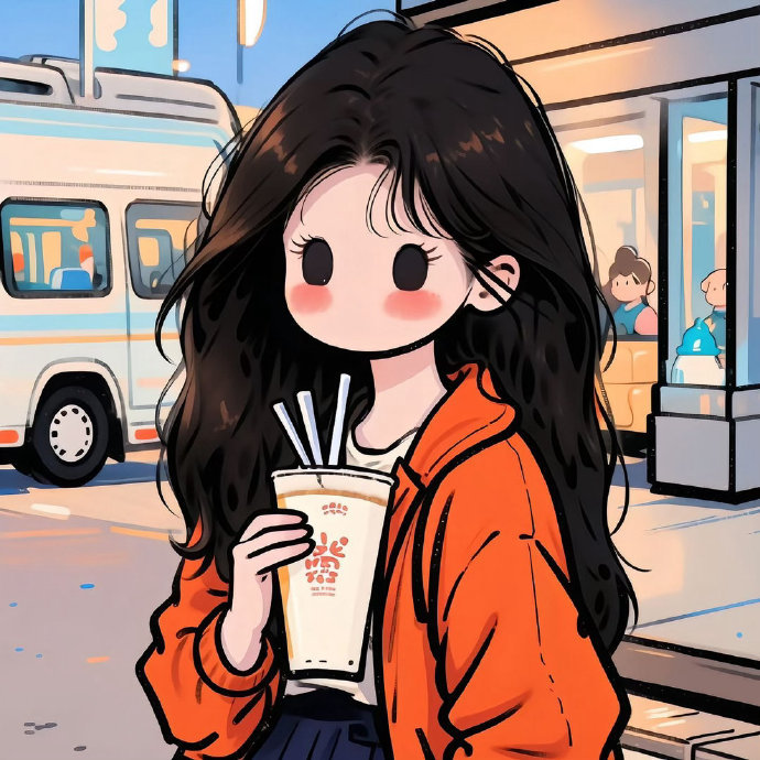 ໑ຼₒ₂₆“最好的礼貌，是不要多管闲事。当你提醒傻子要小心时，既得罪了骗子，也得