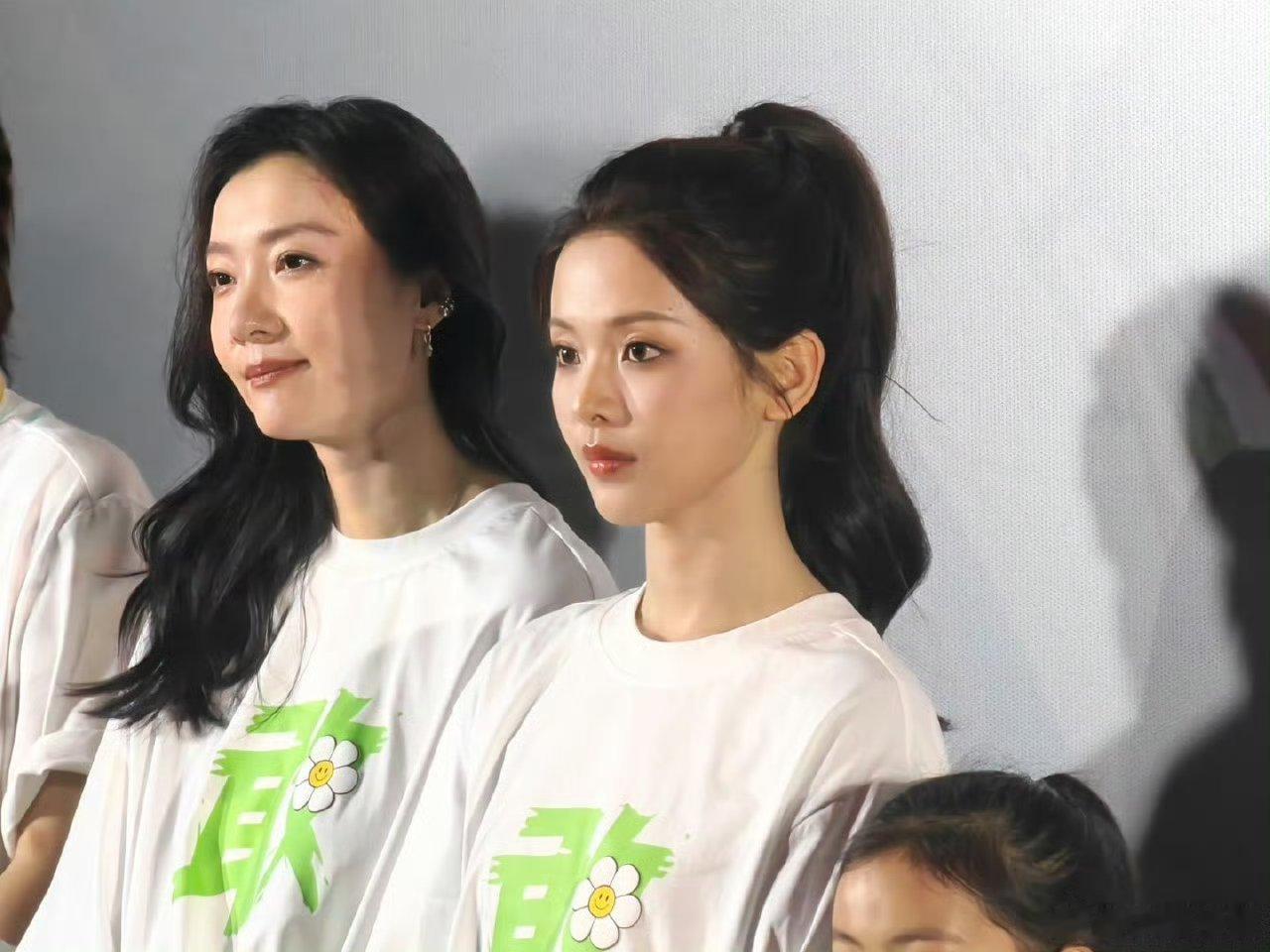 陈思诚新作封神，《10间敢死队》解锁现实厚重感，一句台词破防无数，笑泪交织满是力