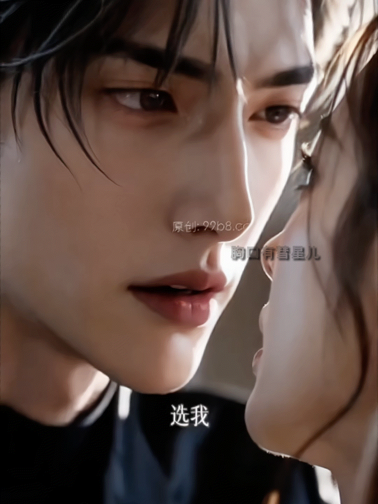 🟢ai‼️公主小妹皇甫家长孙女近来要在南风家族继承人里找到心爱之人联姻：南风瑾