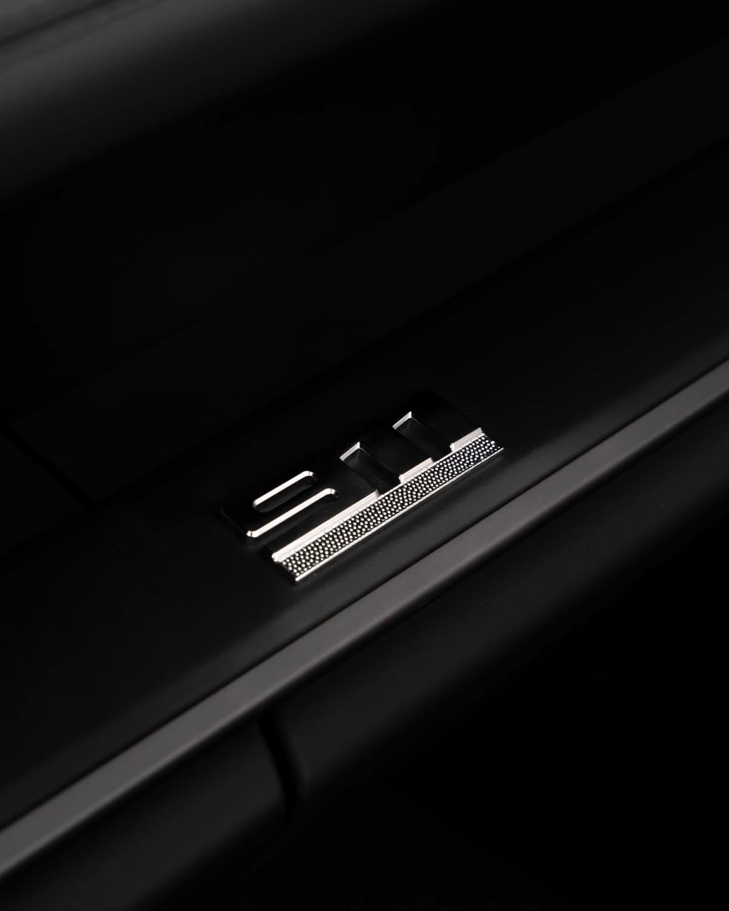 一个难以抗拒的美好愿景：一辆911 Carrera 4 GTS Cabriole