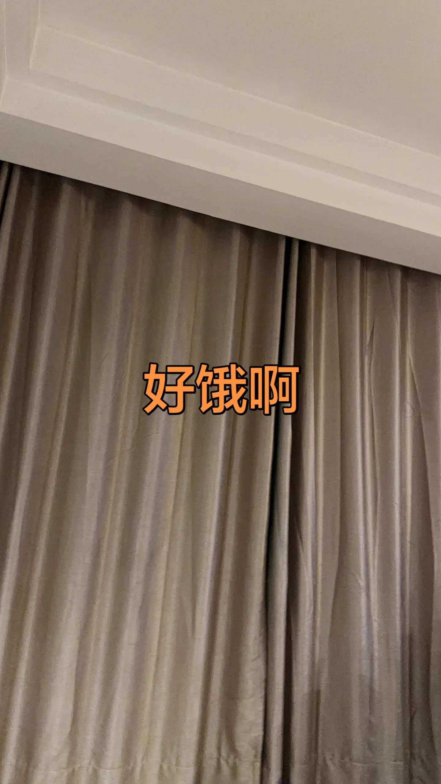 随意拍plog 日常分享日常vlog