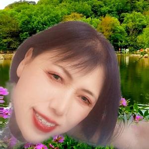 小小福星