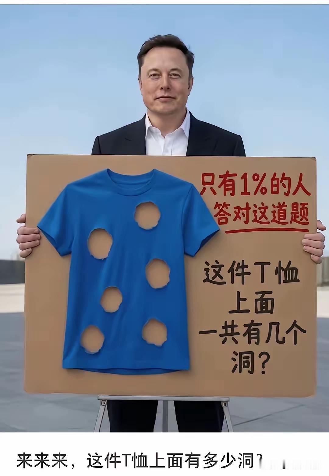以前在头条上，经常刷到一张图片上，叫你找出几张人脸，或者两张图片上找不同。

开