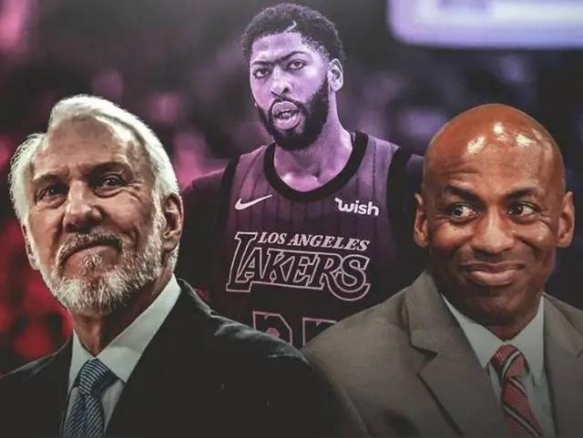 41岁詹姆斯单核扛湖人：东契奇+里夫斯双双报销，争冠梦碎？
 
一夜之间，湖人从