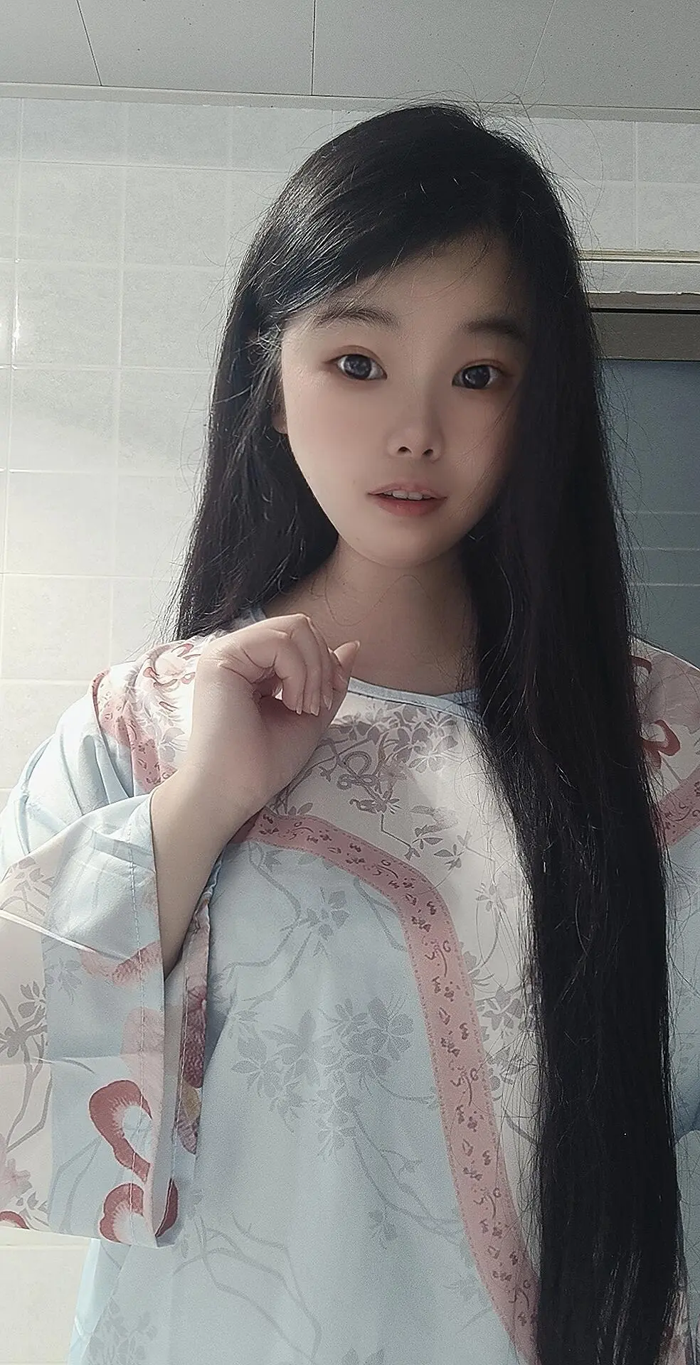 打王者吗？我拿夏候惇带你飞