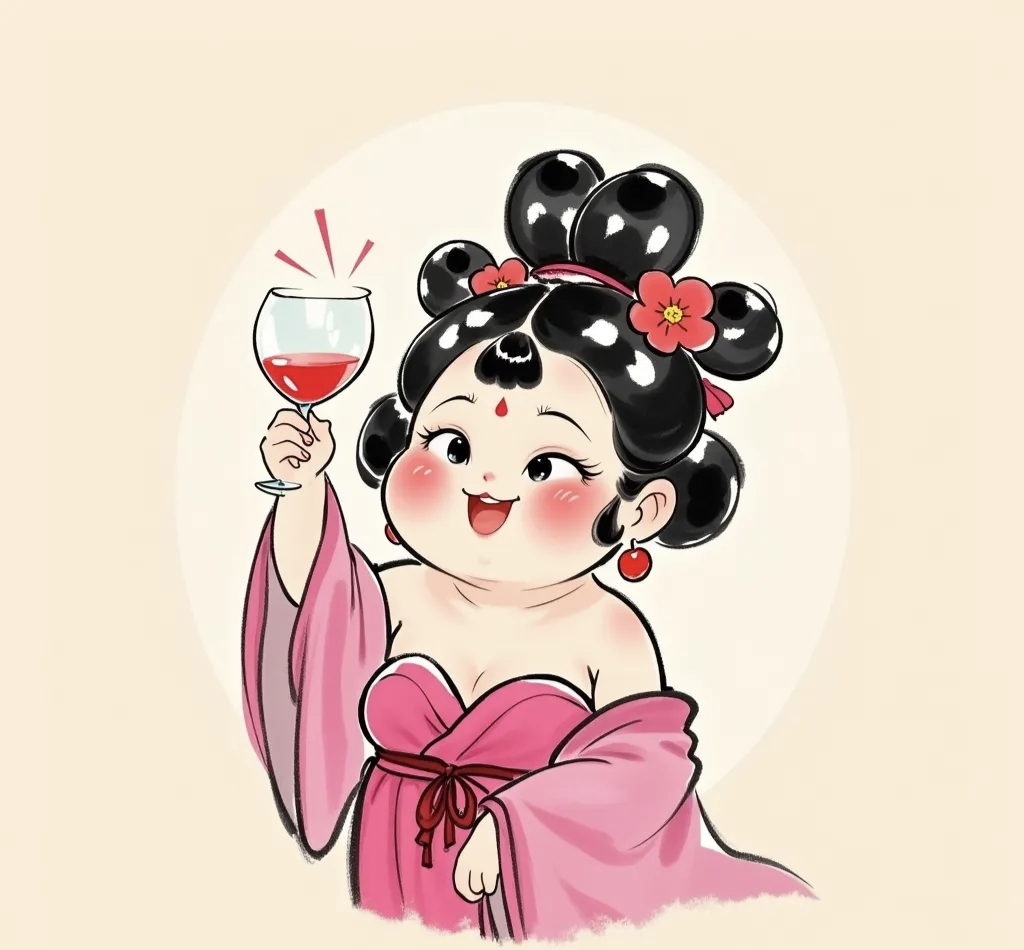 生活的意义藏在琐碎里的诗意而非远方的喧嚣 