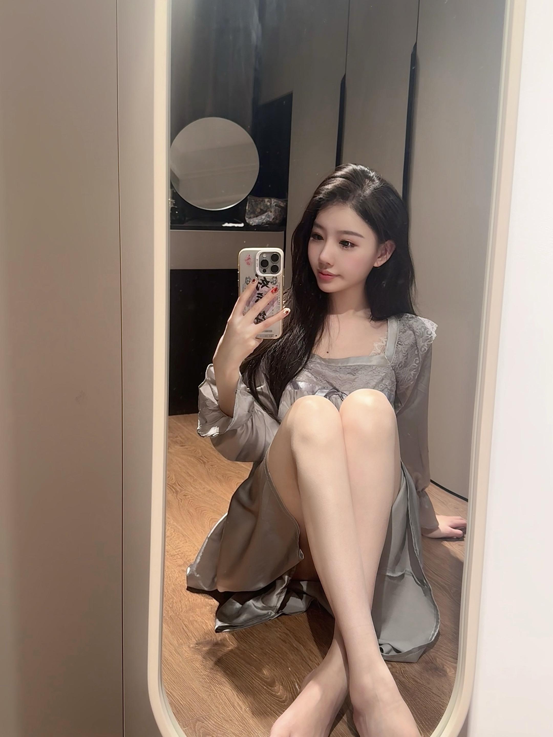 这半辈子的的浪漫和宠溺是爸妈给的 新年快乐🎆