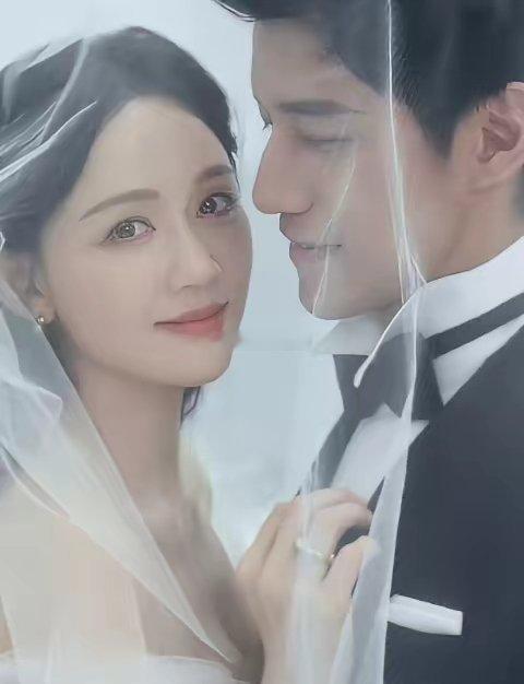 陈乔恩婚后被问生小孩吗？陈乔恩婚后首谈生育问题，她表示：“我觉得我不够有耐心跟小