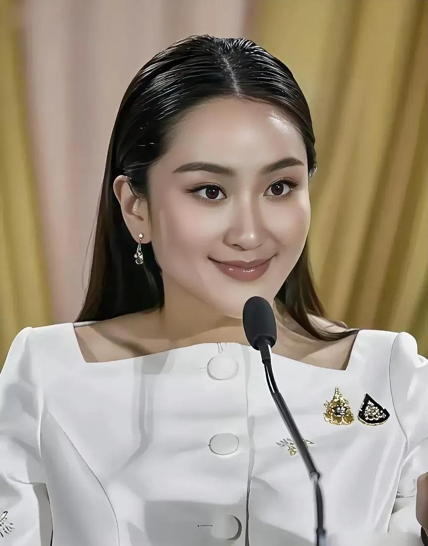 就在刚刚  
泰国刚刚宣布了  
7月25日，为何泰国婉拒中美等国调解？（站内新