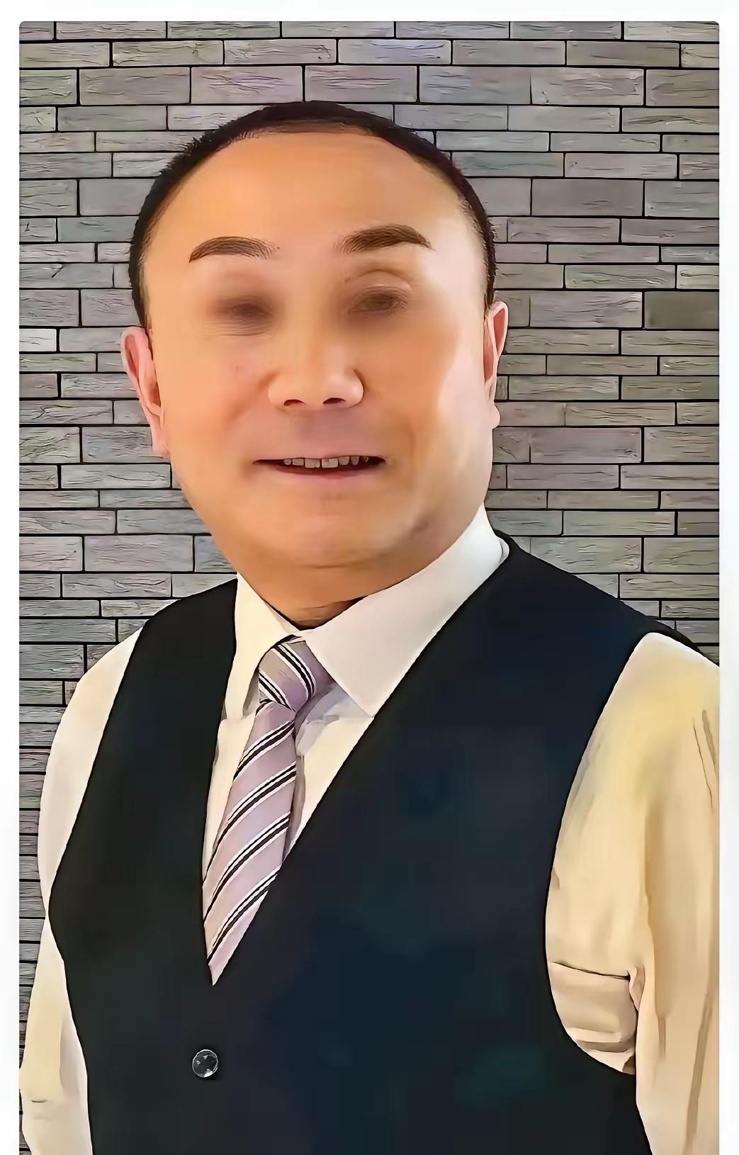 西安赛格事件，给我们提了一个醒。

就是遇到困难的时候千万不要动不动就放弃生命，
