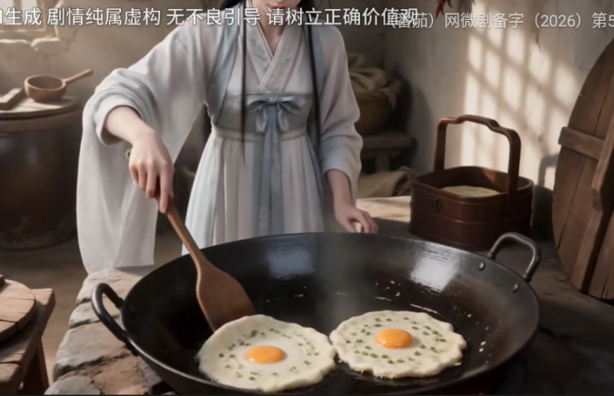 嫑嫑是你吗嫑嫑 