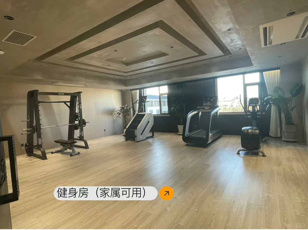 ✅在北京终于找到10w内满意的月子中心