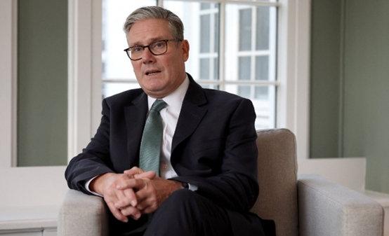 这位压轴官宣了 28号到31号访华。