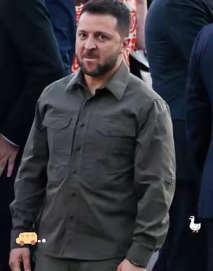 快讯  快讯
乌克兰国家电力公司宣布了！
乌克兰国家电力公司宣布，9日乌克兰大部