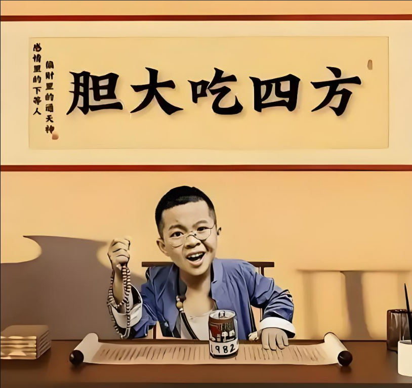 A股再度站上4100点现在市场环境是：高位抱团股每天新高大涨、中低位个股一蹶不振