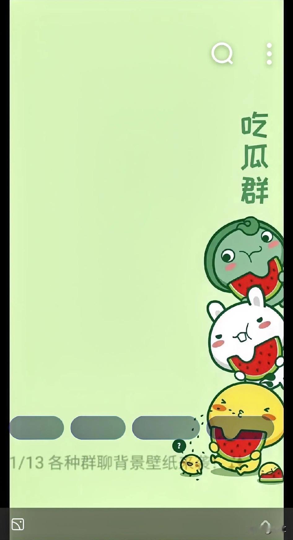 头条堪称宝藏平台！在微信朋友圈发布内容，你都要特别小心，恰似戴着镣铐跳舞。发个心
