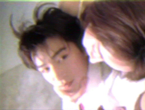 吴谨言王星越不知道的还以为真情侣吧？ ​​​