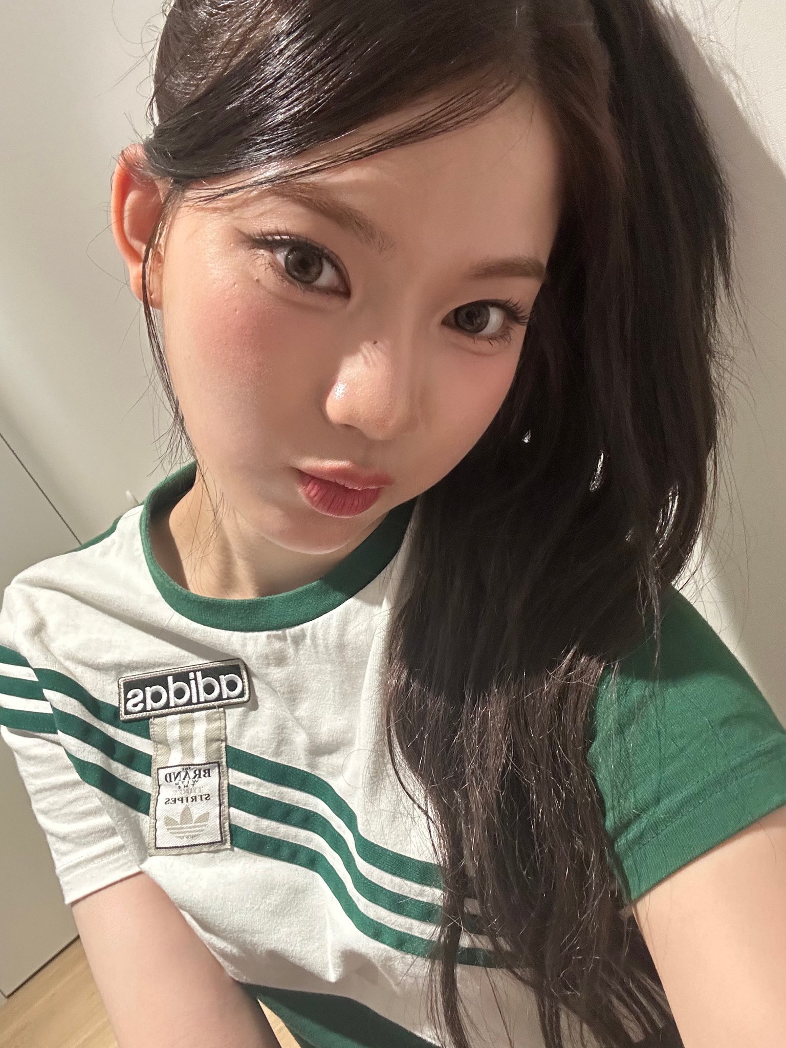250801🫧staycisa李采映 ​​​