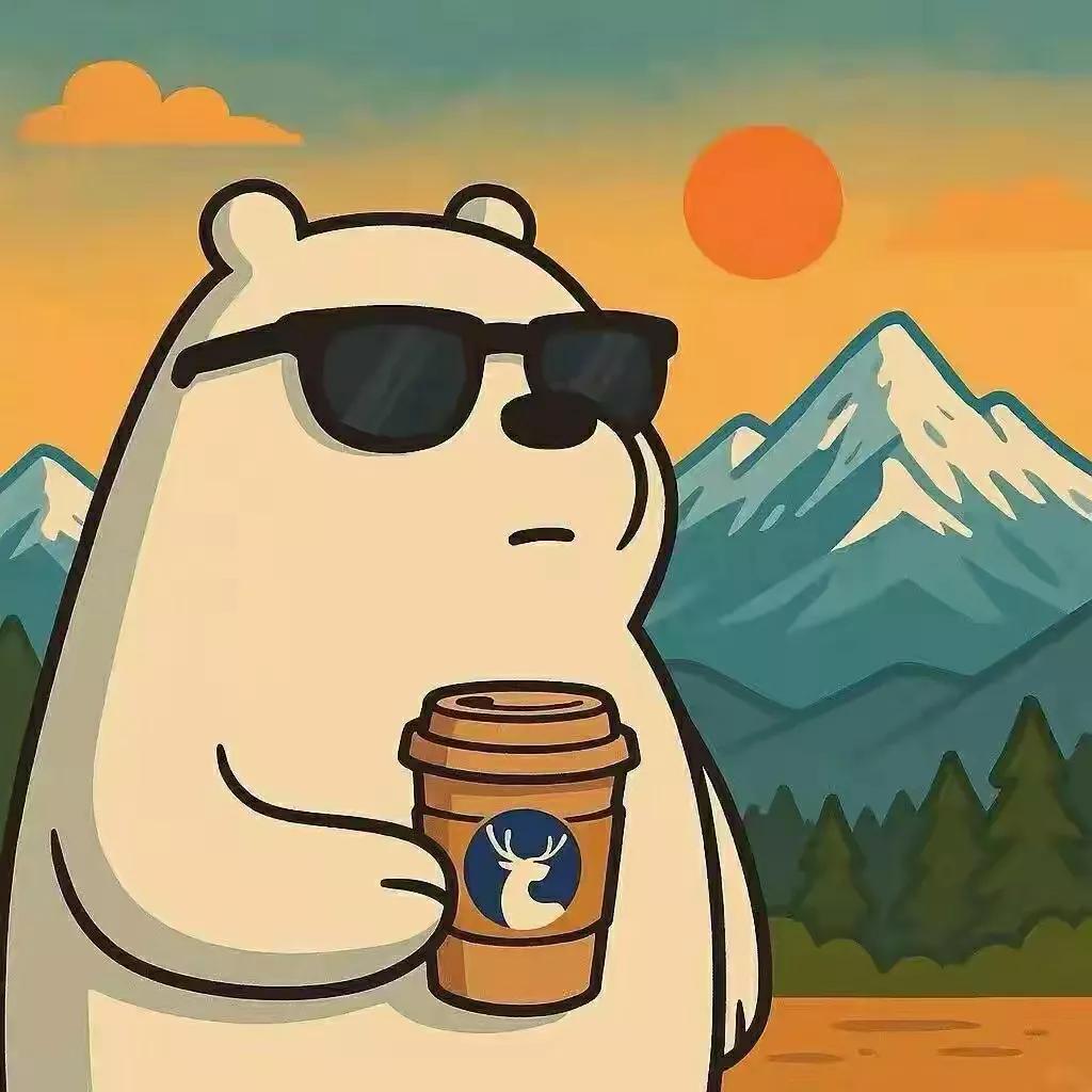 浮华时代过去了，我身边的高管家属们痛苦了一波！

对了，在这我依然想把那件事掰扯