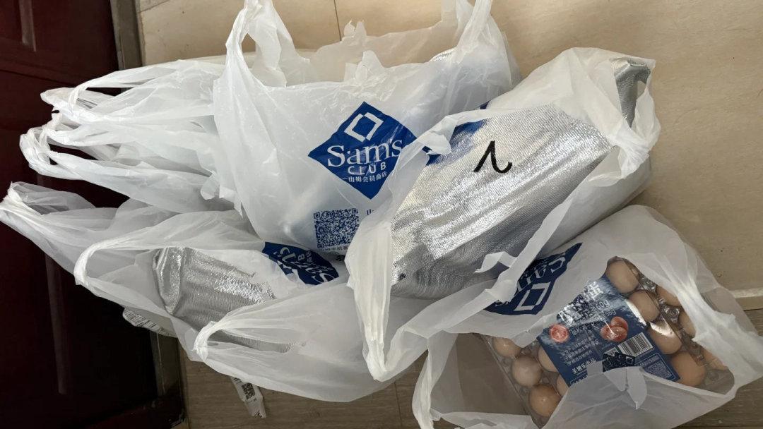 别再乱花钱了！这12个"穷习惯"，正在悄悄拯救地球
很多人觉得环保是喊口号，离自