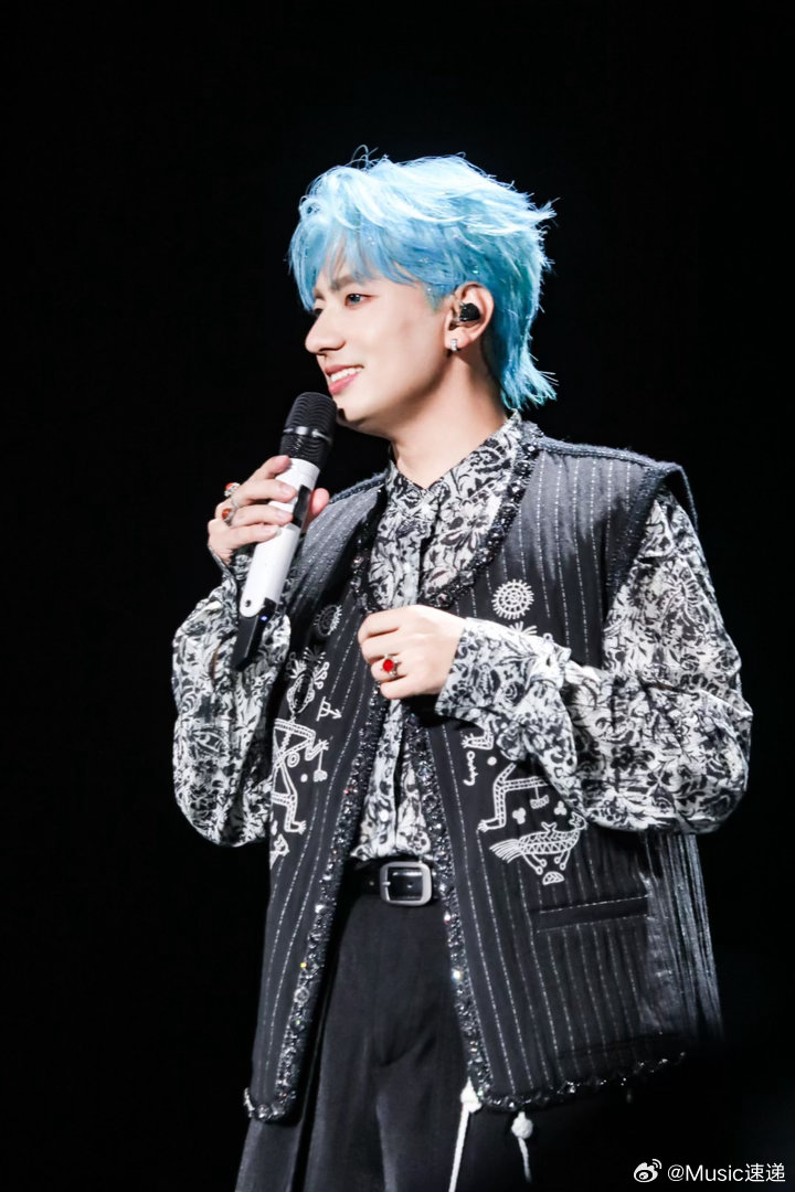 海来阿木首场体育馆演唱会海来阿木第一场体育馆演唱会人生首场体育馆专场演唱会重磅开