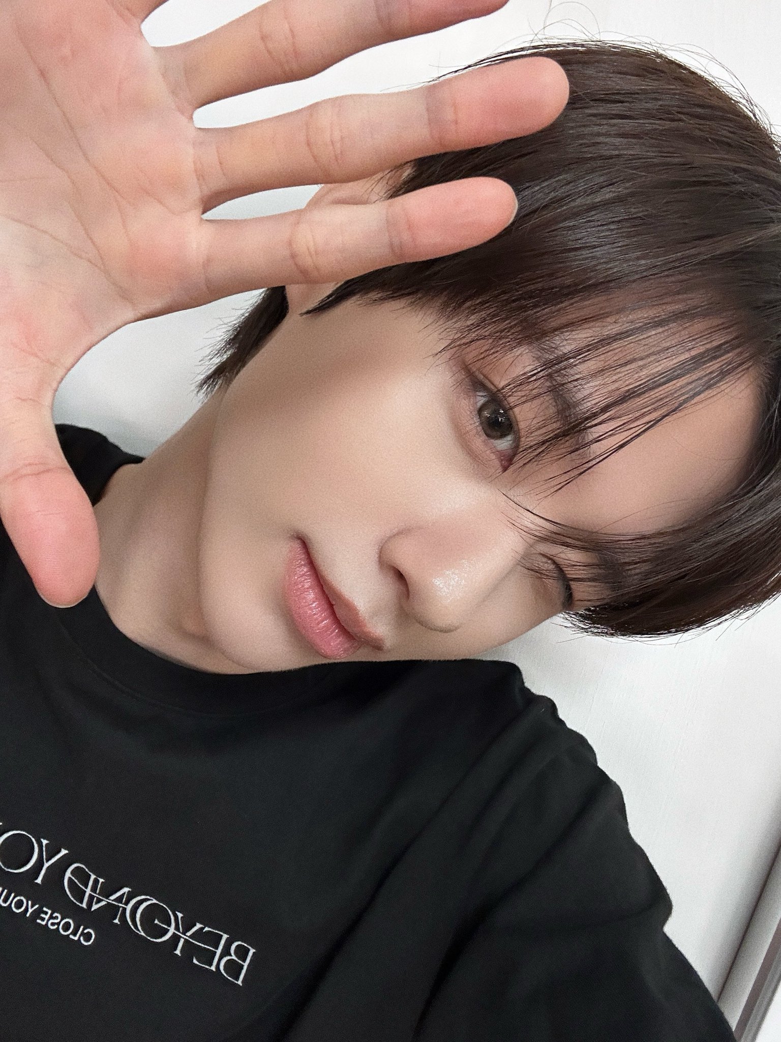 CLOSEYOUREYES[超话]260912 X CYE_MEMBERS7 金
