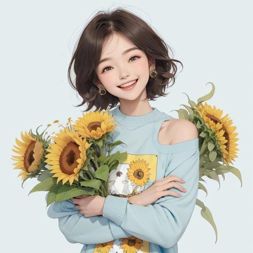 女人的幸福标准是什么？
是嫁个有钱人？
还是事业有成？

多少女人
困在“别人眼