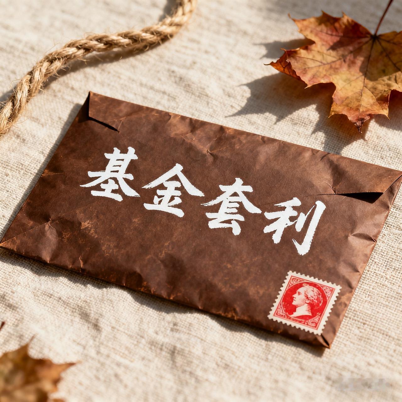 市场今天缩量5000亿，成交量仍在2万亿上方，希望在这个位置多整理一段时间，让筹