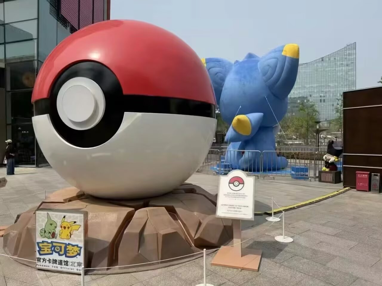 9756王不见王