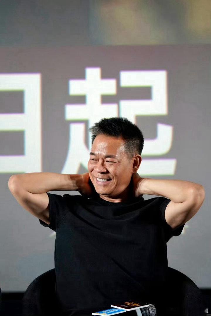 苟师年轻时候 非洲地平线上升起的旦🏺《护宝寻踪》正式播出，探险题材全新尝试，戏